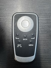 Telecomando Tomtom Renault