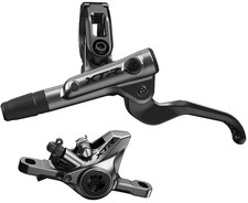 Shimano XTR BR-M9100 freno a