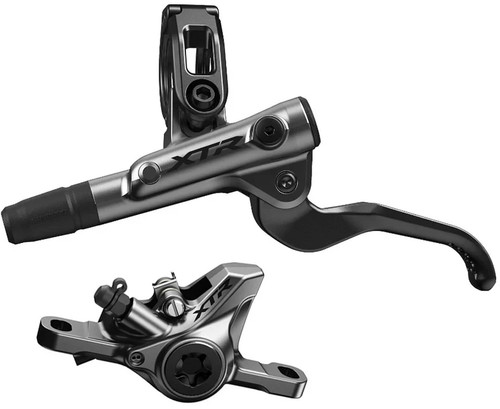 Shimano xtr m9100 - shimano,