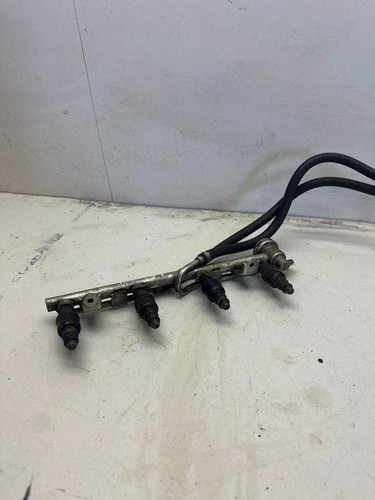 Audi avant 8d5 b5 - a4,
