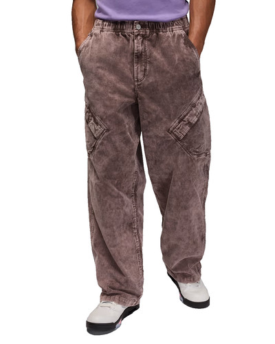 Nike cargo pantaloni - nike,