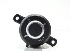 Comando autoradio ALFA ROMEO