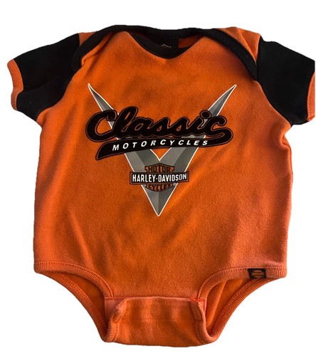 Harley davidson motocicli - harley,