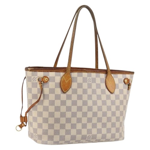 Borsa tote louis - tote,