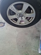 31200895 LLANTA / 211981 PARA