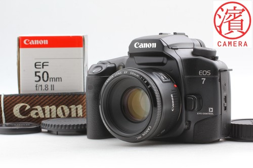 Opt mint corpo fotocamera - mint],