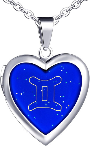 Collana donna - collana,