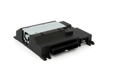 Dynaudio amplificatore mib2 - amplificatore,