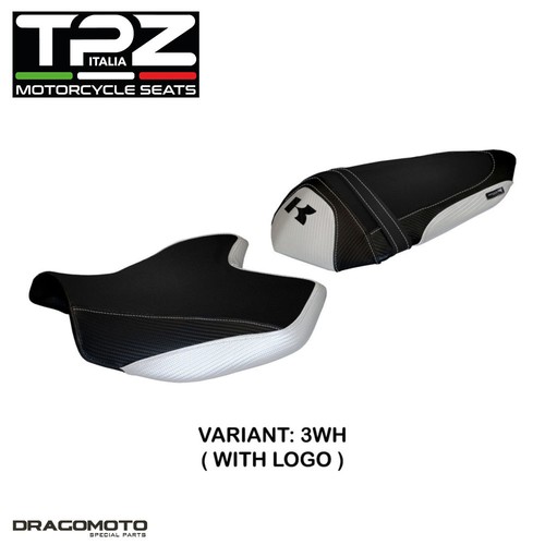 Kawasaki 750 2007 - kawasaki, z