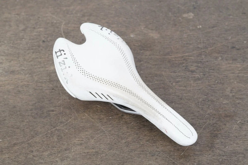 Sella strada 137 fizik - 137,
