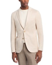 Cappotto sportivo giacca