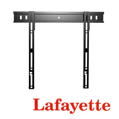 Supporto da parete tv - sp-23-46,