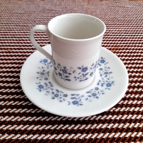 Royal doulton translucent - doulton,