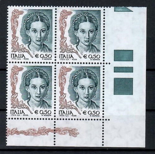 Francobolli collezione - francobolli,