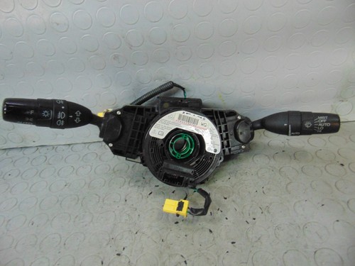 Devio luci honda civic - devio,