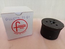 mozzo volante nuovo vintage per Alfa Romeo Giulietta 116 attacco Fusina 77-81