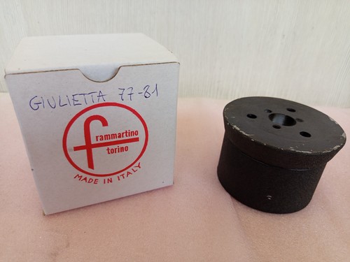 Mozzo volante nuovo vintage - nuovo,