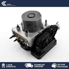 Blocco ABS Originale Pompa