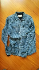 Stock camicia Diesel   XL XXL