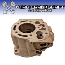 Cilindro Replated 1990