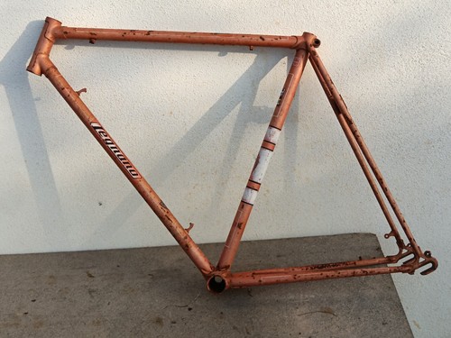 Discount telaio bici legnano - discount,