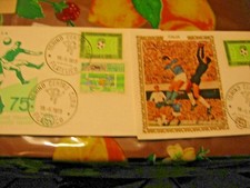 FEDERAZIONE ITALIANA GIUOCO