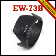 PARASOL EW-73B EW73B PARA