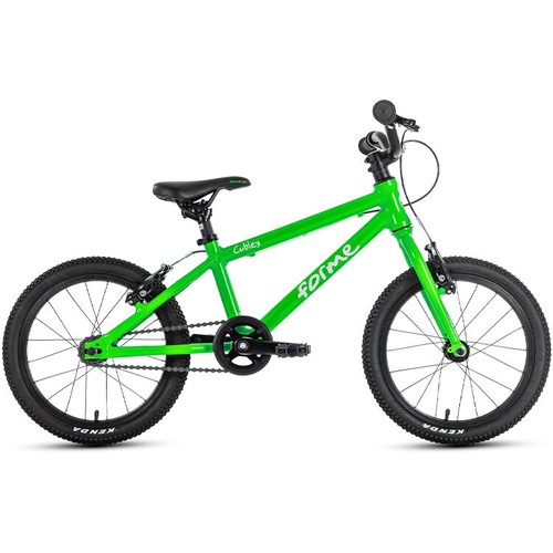 Forme cubley green - forme, 16