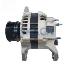 for RENAULT C380P C430P C460P