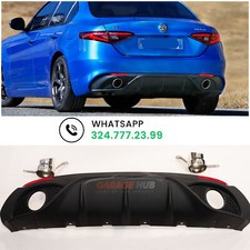 ✨TOP✨ DIFFUSORE VELOCE per