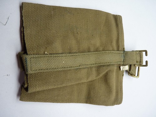 Originale ww2 1942 datato - originale,
