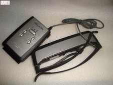 Display rotto ICUITI V920