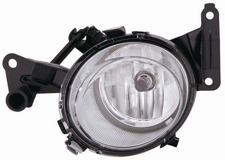 Proiettore opel corsa dal - corsa,