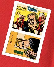 KRIMINAL N.299 CORNO 1^ ED