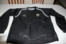 CORTAFRIO SUDADERA OFICIAL DE