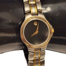 Orologio Movado 1881 Quarzo