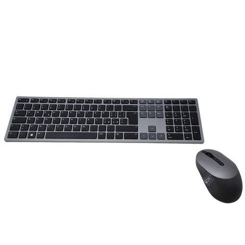 Dell premier tastiera mouse - dell,