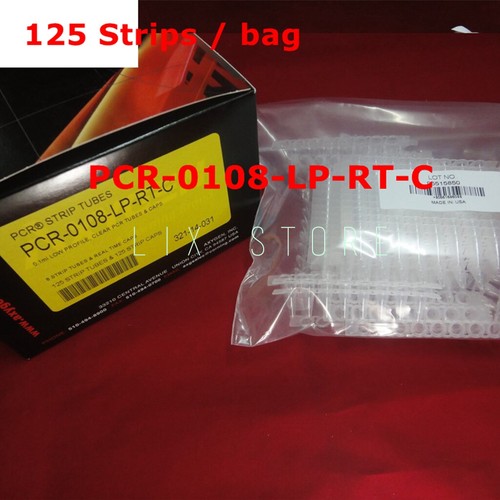 Pcr 0108 c sacchetto - pcr-0108-lp-rt-c,