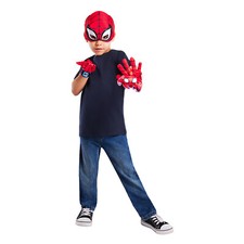 Set Di Accessori Per Bambini