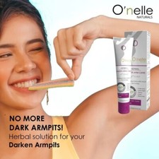 O'nelle Under Arm Care 30G -