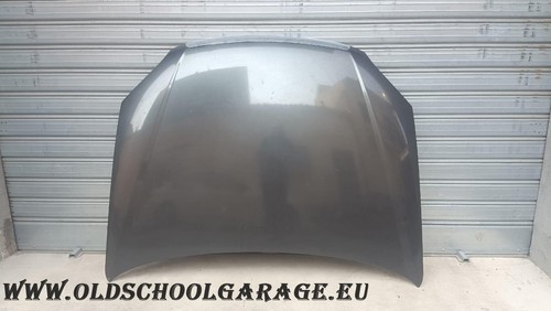 Cofano anteriore fiat croma - anteriore,