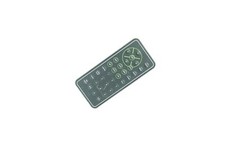 Telecomando compatibile per