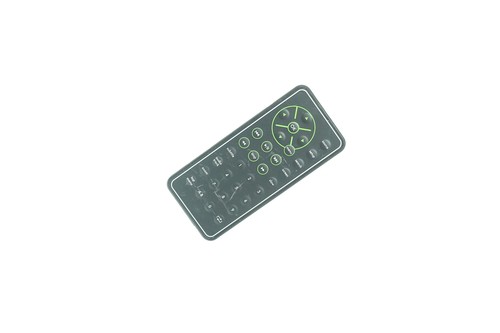 Telecomando compatibile per