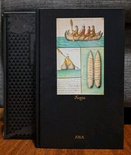 FUEGIA GUIDE IMPOSSIBILI FMR