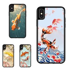 Per Apple iPhone Samsung