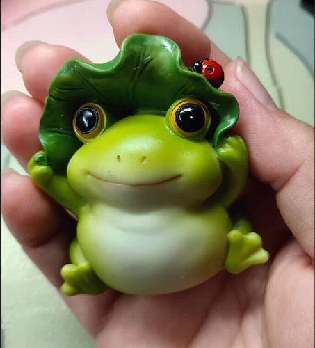 Carino modello decorazione