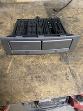 CASSETTO PORTA BIBITE E ALFA ROMEO 147 Serie BENZINA E DIESEL