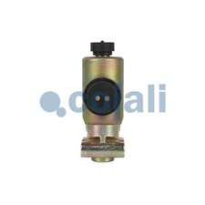 ADATTO PER ELETTROVALVOLA