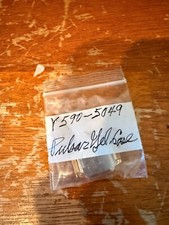 Nuovo Vtg Anni 70 80 Orologio