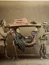 Beato FELICE &Disegno albume